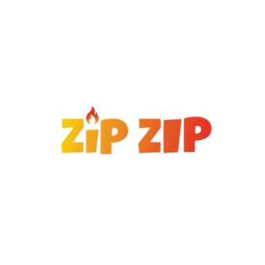 ZipZip
